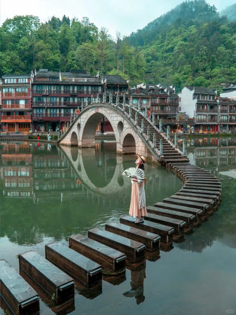 Trương Gia Giới
