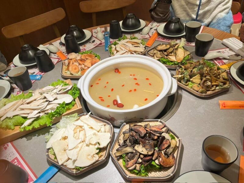 Cầu Thập Thất Khổng Kiều