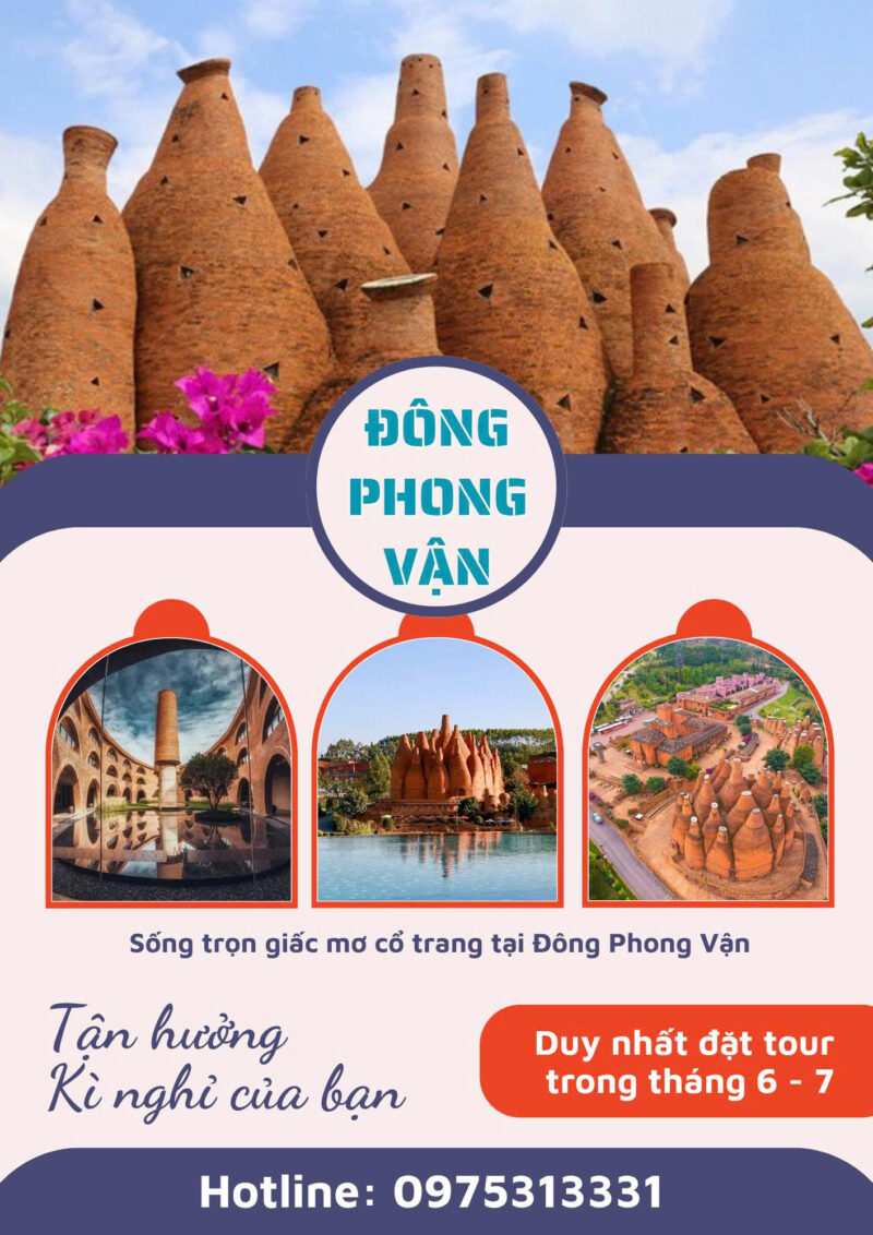 Vân Nam Bình Biên Miêu Trại Tích Thuỷ